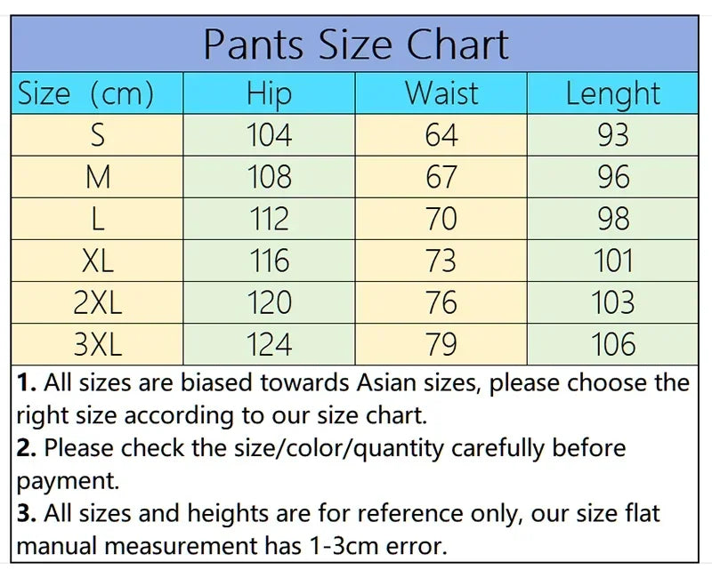 2026 Daily Elastic Waist Streetwear Fashion Women Sweatpants Casual Sports Fitness Pants Outdoors Jogging Woman Clothes Trousers