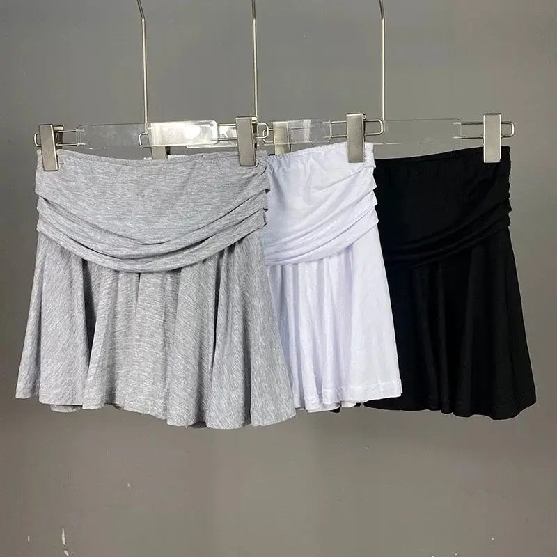 Skirts