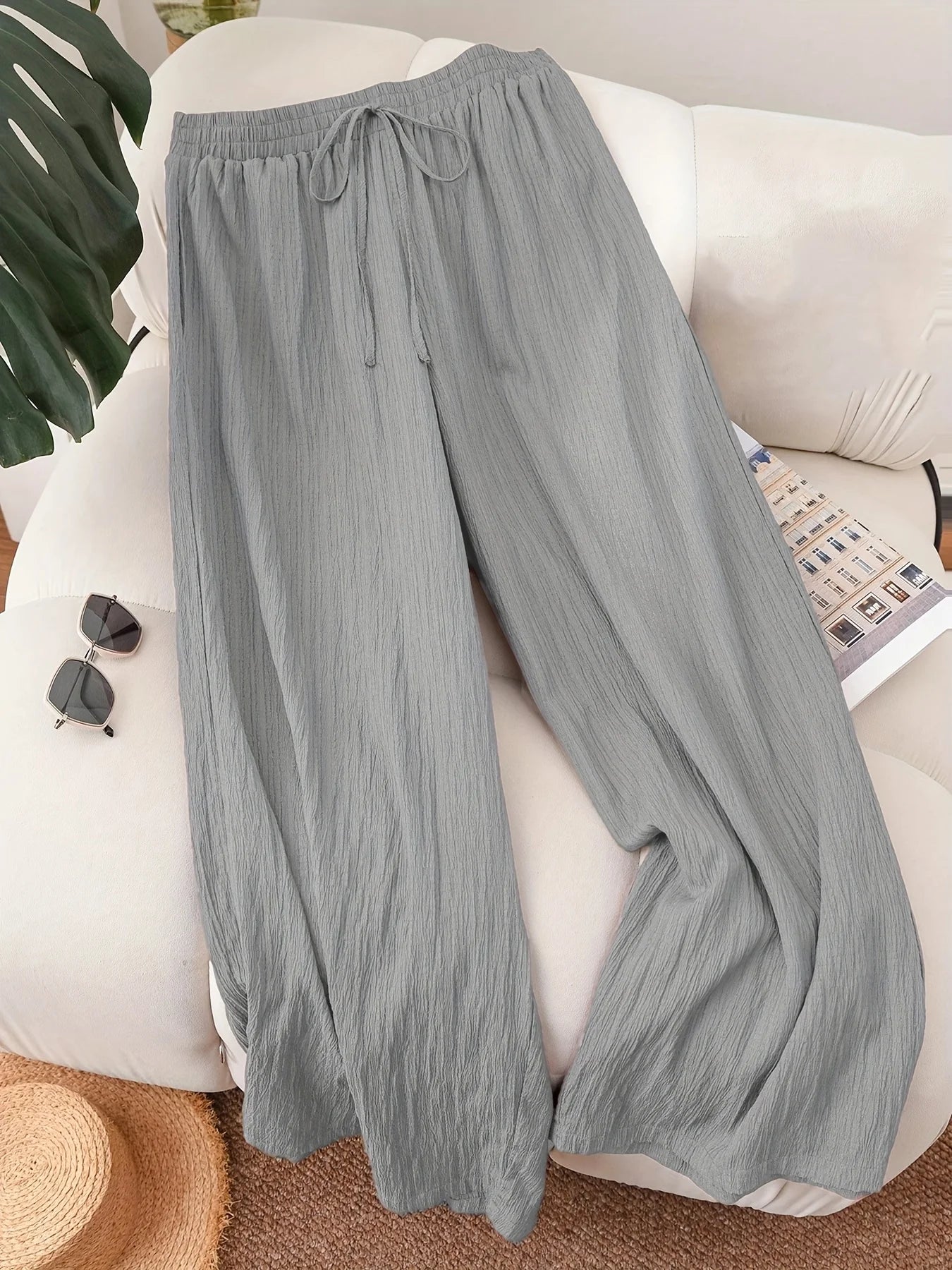 Pants & Trousers